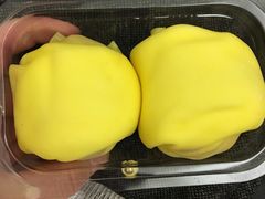 -发记甜品(豉油街店)