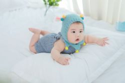 点击看大图 -忆家亲子儿童摄影(1818大厦店)