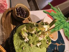 -润泽园椰子鸡(汇一城店)