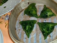 -美心·翠园(港汇恒隆广场店)