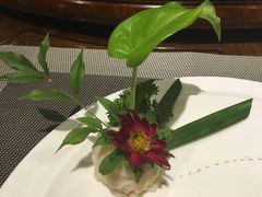 -画臻楼.家宴.融合菜(锦业路店)