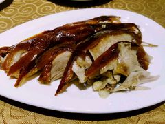 -德缘烤鸭店(大栅栏店)