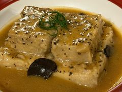 -泓0871臻选云南菜·味庄