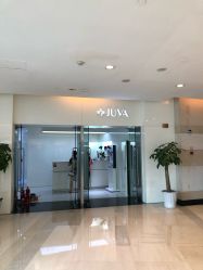 -JUVA欧华医美连锁