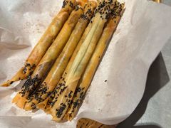-楚山晓·楚湘菜(江夏永旺店)
