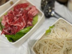 -活潑鲜跳(湖滨商业街店)