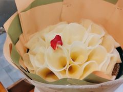 -蜀家渝重庆火锅(南屏街店)