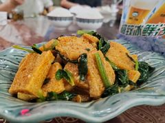 -石榴花开餐厅