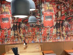 -味千拉面(广州金沙永旺梦乐城店)