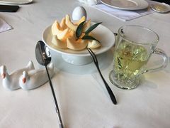 烤鸭-贝勒爷·酥不腻烤鸭