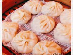 -津品味小吃(大学湾店)