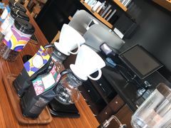 -星巴克臻选(沈阳大悦城店)