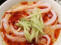 -河东颐祥阁(世贸店)