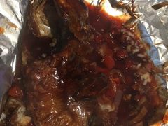 -U你·天然调味(南湖总店)