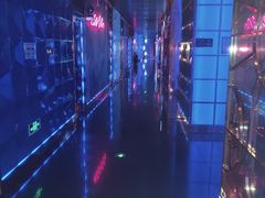 -歌友汇KTV(大悦城11层店)