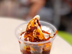 -麦当劳(沙面店)
