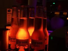 -CLUB VIVA(购物公园店)