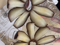 -福禄财东北菜(珠江帝景店)
