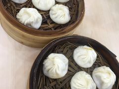 -老盛昌(梅陇店)