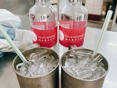 -红大哥水门鸡饭(總店)