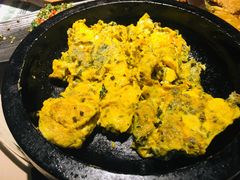 -徽珍源(龙茗路店)