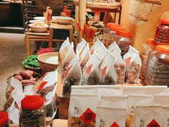 -田小狗的饭店(碧桂园店)