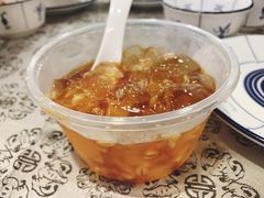 -客家汇·客家传承菜(水库店)