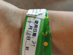 -尚庄度假村·庭台树下·户外烧烤·团建CS·轰趴营地(上庄水库店)
