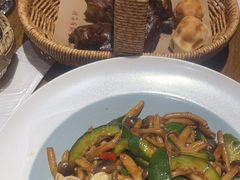 -鸽子窝(黄村店)