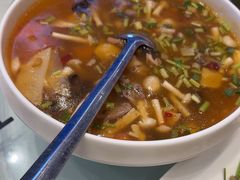 -舌尖上·霞浦滩涂海鲜·新闽菜(总店)