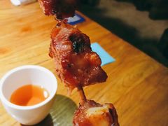 -桂小厨广西菜(万象城店)
