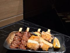-小山日本料理(太古汇店)