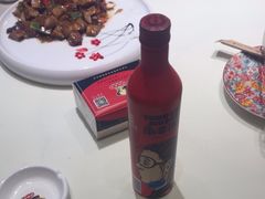 -涿掌柜·涿州宴