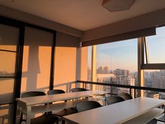 -帝京日语(春熙路旗舰校区)