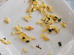 -高老庄·老溧阳·私房菜(南山竹海店)