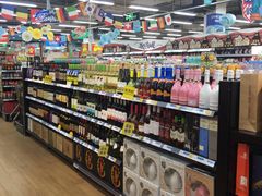 -世纪联华(吴淞店)