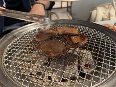 -虎丸烧肉(新大陆广场店)