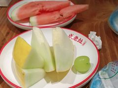 -成老灶火锅鸡(平山店)