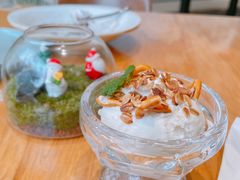 -FreshCo鲜途·西厨(大良店)
