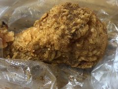 -荣巷小馄饨(荣巷店)