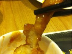 iphone_upload_pic-吕氏疙瘩汤·新鲁菜(潍坊银座店)