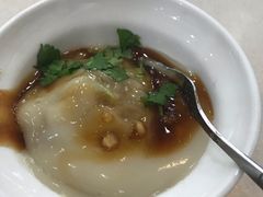 -台中肉员