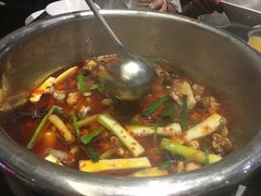 -楚湘苑(商品街大道店)