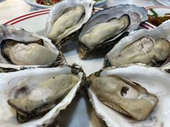 -明本湛江鸡•海鲜小厨(陈家祠店)