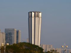 -华侨公园