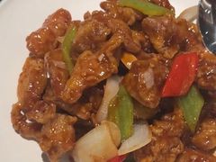 -百富源·海鲜辽菜(和平北大街店)