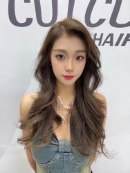 -CUT CUT Hair Salon