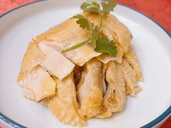 -三林本帮馆(中林街店)