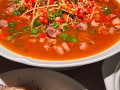 -蓉城小馆(科兴店)