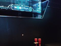 -魅KTV·AI辅唱(簋街店)